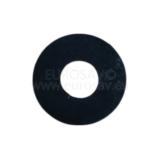 [RF01-000558] ENTRETOISE