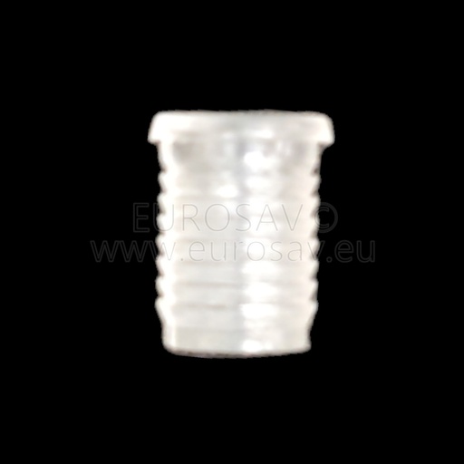 [RF01-000321] LENTILLE DE VOYANT