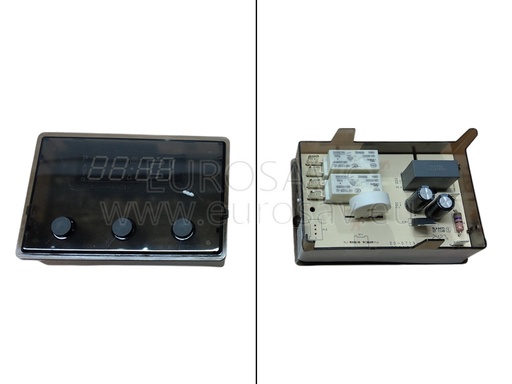 [RF01-000056] PROGRAMMATEUR