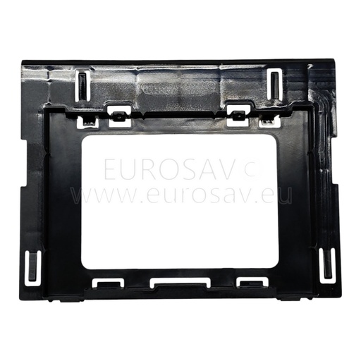 [RF01-000164] SUPPORT PROGRAMMATEUR