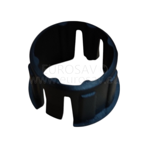 [RF01-000465] RONDELLE