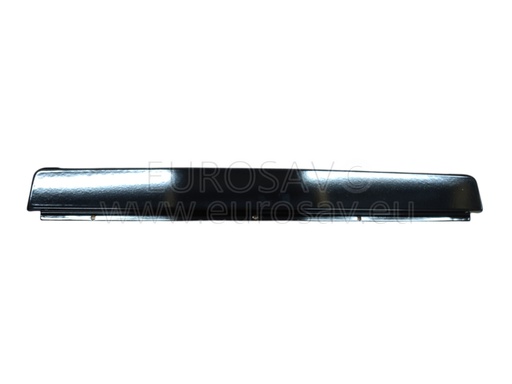 [RF01-000125-0791] DOSSERET