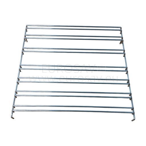 [RF01-000677] GRILLE LATERALE FOUR