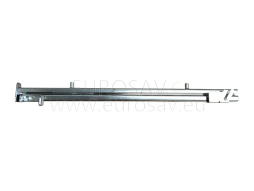 [RF01-000073] RAIL DROIT DE FOUR