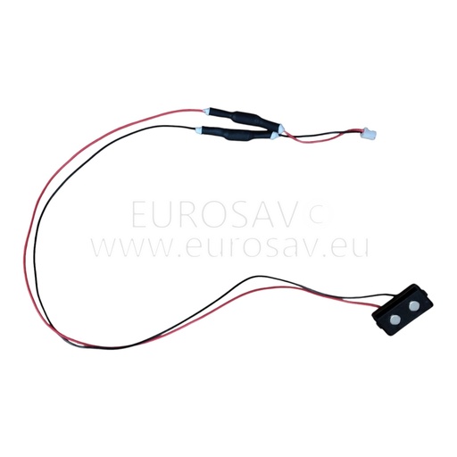 [PV6564817] CONNECTEUR