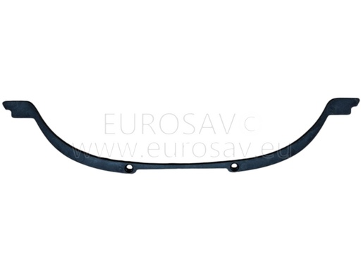 [XJ3088785] DECOR DE COUVERCLE INTERNE