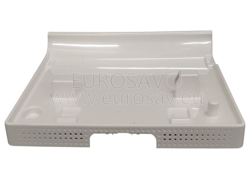 [PV1558874] CAPOT SUPERIEUR DE BASE