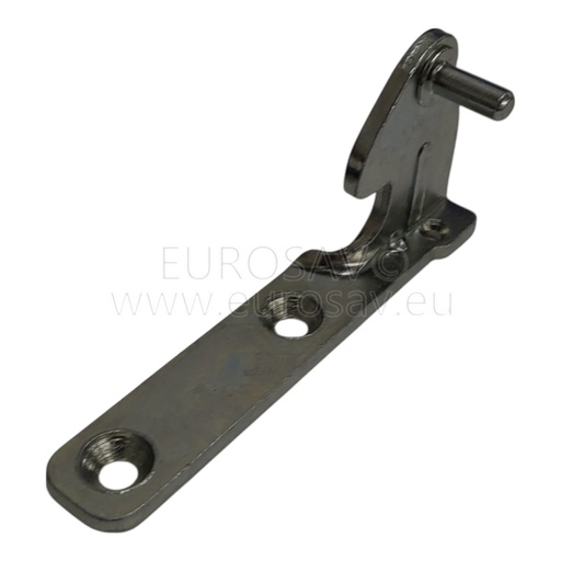 [SON9504703] CHARNIERE INTERMEDIAIRE GAUCHE