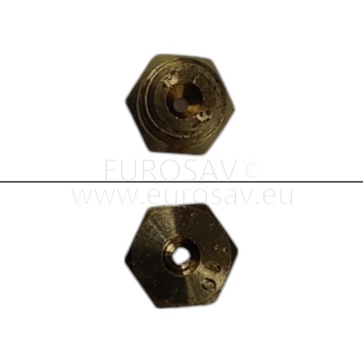 [BLG965049] KIT INJECTEURS GN