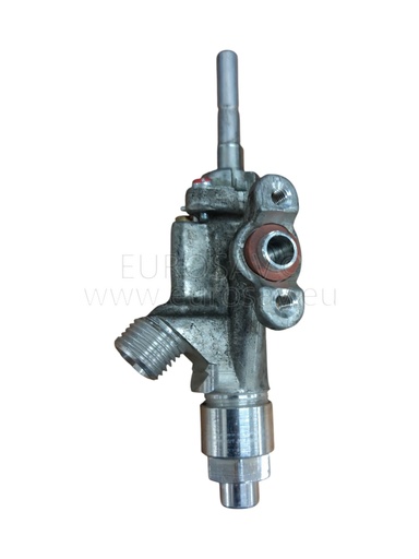[ESC4486768] ROBINET WOK (clip)