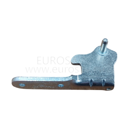 [MEI9853611] CHARNIERE INTERMEDIAIRE GAUCHE