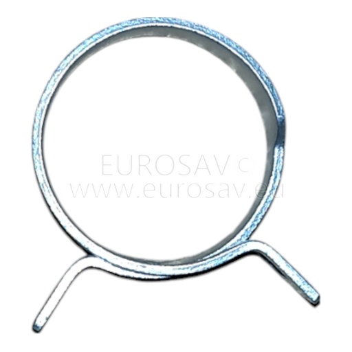 [SKW756122651] COLLIER DE SERRAGE