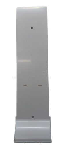 [HOM4390268] CONDUIT AIR REFRIGERATEUR COMPLET