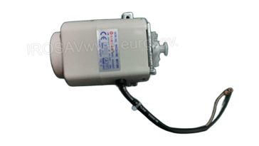 [DGF5203553] BLOC MOTEUR 220V/50W