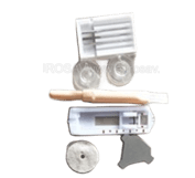[DGF6800932] KIT ACCESSOIRES