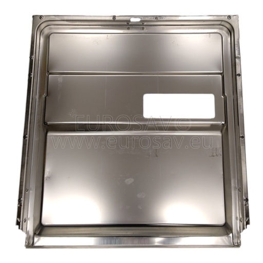 [GV3592096] CONTRE PORTE