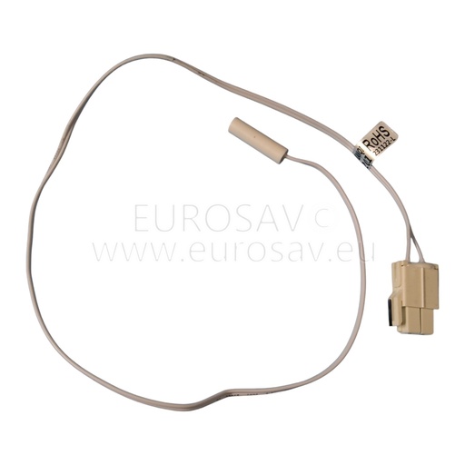 [SF1550175] SONDE DE TEMPERATURE REFRIGERATEUR