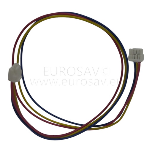 [PV5645806] CABLAGE MOTEUR ASPIRATION