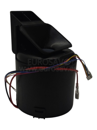 [PV50692670] MOTEUR 21.6V / 150W + BOITIER