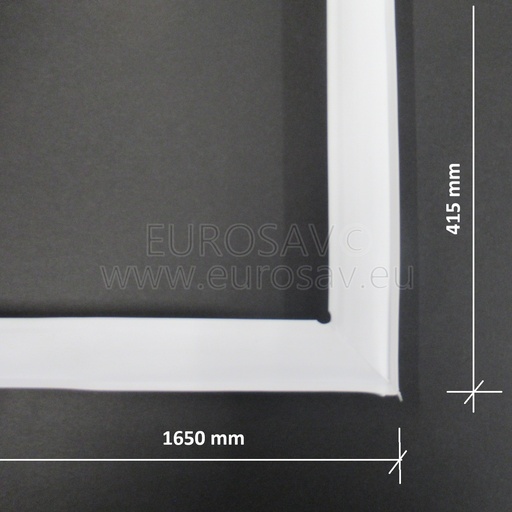 [FMF8482758] JOINT DE PORTE REFRIGERATEUR