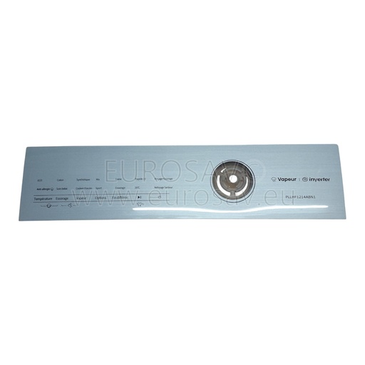 [HLL3140533] FACADE DE BANDEAU