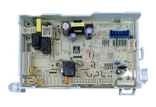 [FML4758400] CARTE ELECTRONIQUE DE PUISSANCE
