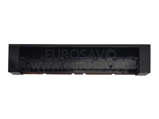 [FM6980237] BANDEAU DE COMMANDE
