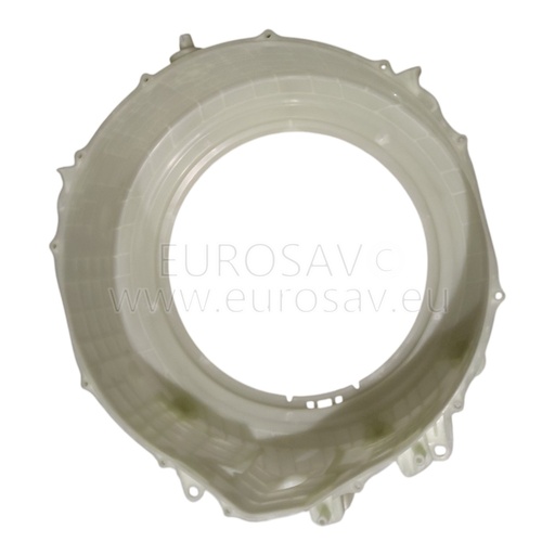 [TWD6878503] DEMI CUVE AVANT