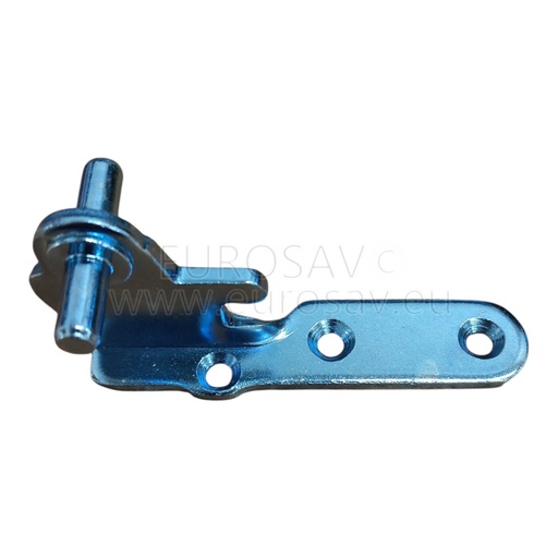 [HOM9613534] CHARNIERE INTERMEDIAIRE DROITE