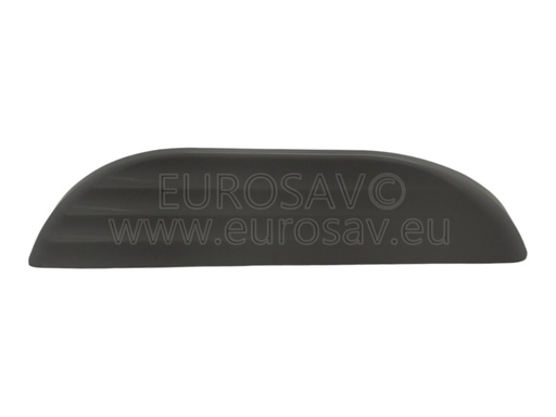 [HLL6950337] AUBE DE TAMBOUR