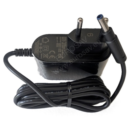 [MC131932624] CHARGEUR ALIMENTATION