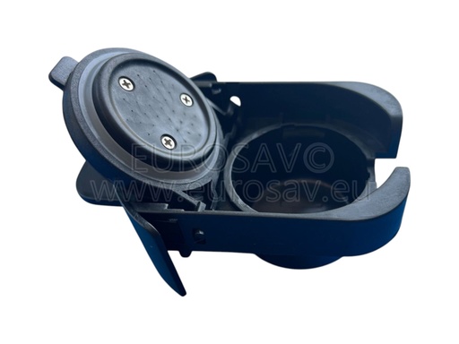 [BL81250990] ADAPTATEUR CAFE MOULU
