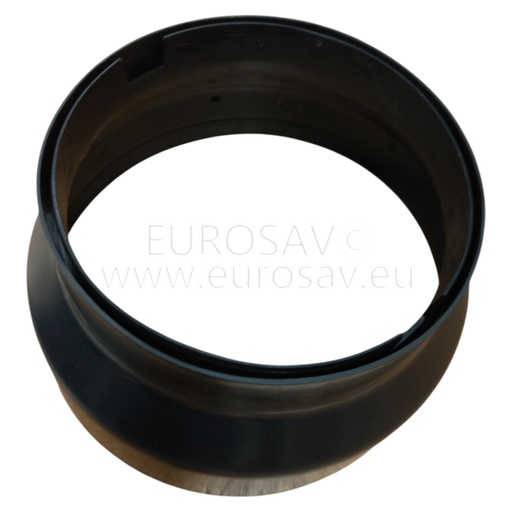[ARB3025020150] ADAPTATEUR DE CONDUIT