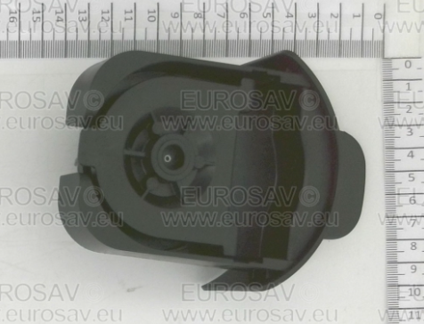 [BL52730535] ADAPTATEUR DOLCE GUSTO COMPLET