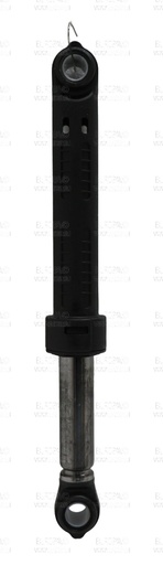 [HLL16000] AMORTISSEUR (80N)