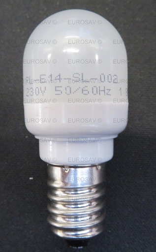 [LM5456223] AMPOULE LED                    EX