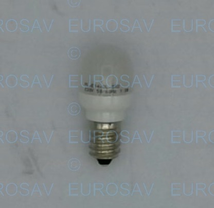 [KG225453292] AMPOULE LED                    EX