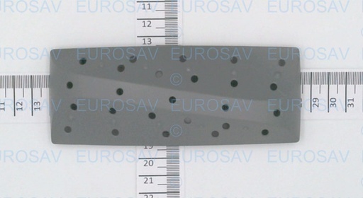 [HLL55142] AUBE DE TAMBOUR
