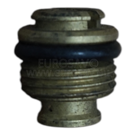 [AGA2155] B / P SCW,0945606 (80) LPG GC / GE