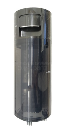 [PV44585203] RESERVOIR "EAU USEE" (FL5/FL5.2/FL7)