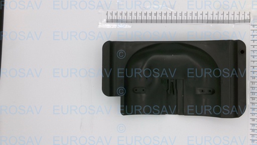 [HOM20122990046] BAC DE COMPRESSEUR