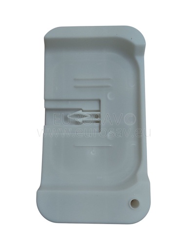 [MEI890104980] BAC DE COMPRESSEUR