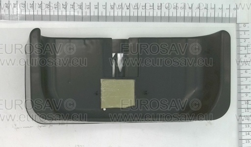 [LM3525200] BAC DE COMPRESSEUR