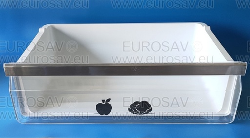 [FMF121310A08305] BAC LEGUMES SUPERIEUR
