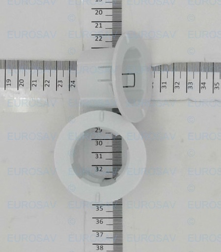 [FK33065] BAGUE SUPPORT VANNE