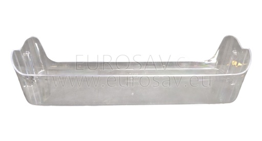 [MEI890044202] BALCONNET A BOUTEILLES
