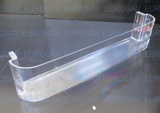 [LM3275160] BALCONNET A BOUTEILLES (H.90MM)