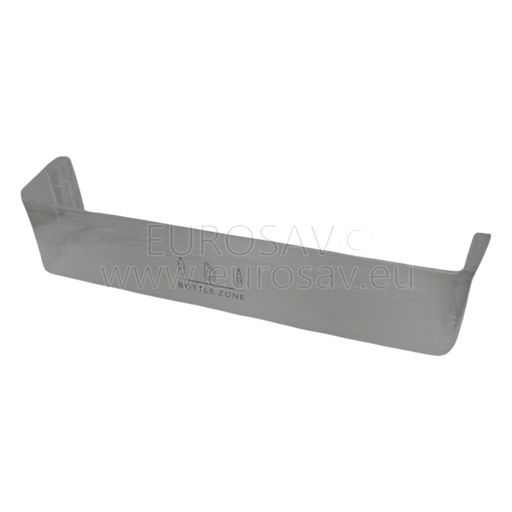 [FMF464080890] BALCONNET BOUTEILLES