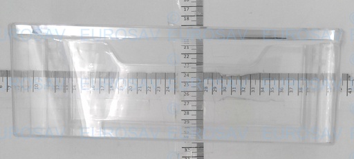 [KG427314440] BALCONNET INTERMEDIAIRE DE PORTE