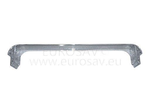 [MEI890112459] BALCONNET CONGELATEUR